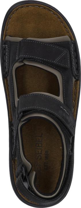 Immagine prodotto Josef Seibel 10991-TE21 (43)