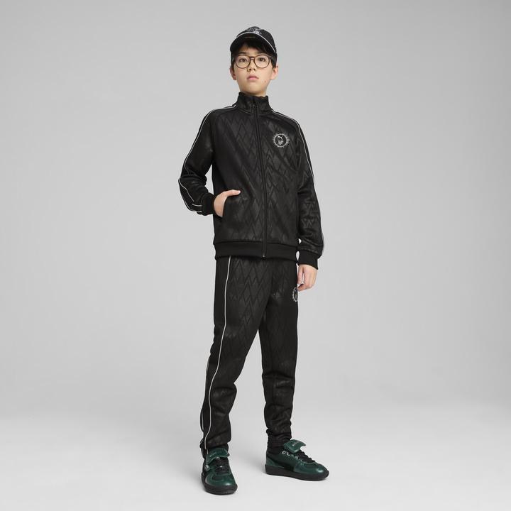Produktbild Puma X HARRY POTTER T7 Track Jacket TR (164)