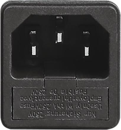 Image du produit Yato Stacja lutownicza YT-82457 750 W