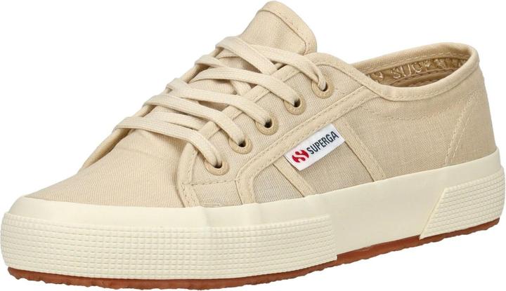 Linen