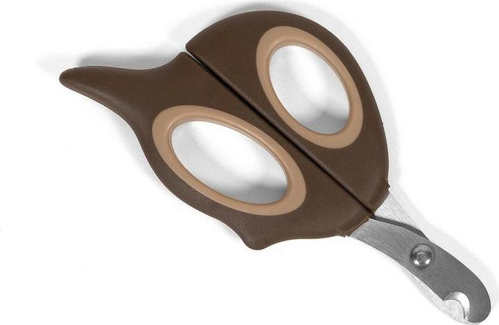 Image du produit Gloria Coupe-ongles Cric