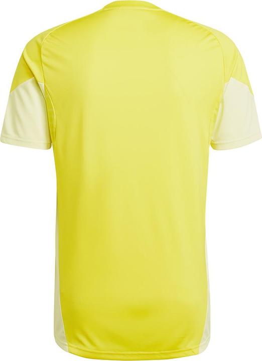 Image du produit adidas Maillot Tiro25c Tr (L)