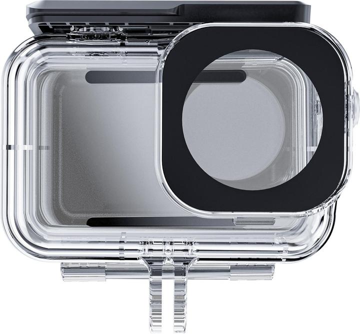Produktbild Telesin Waterproof case (Osmo Action 3, Osmo Action 4, Osmo Action 5 Pro)