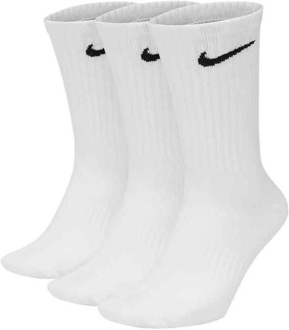 Nike Everyday