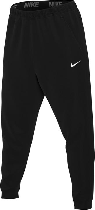 Actual product image Nike Dri-FIT (S)