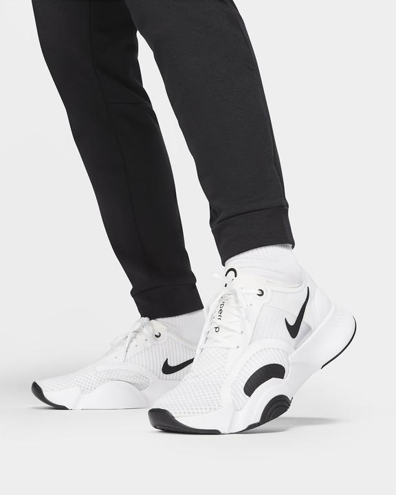 Actual product image Nike Dri-FIT (S)