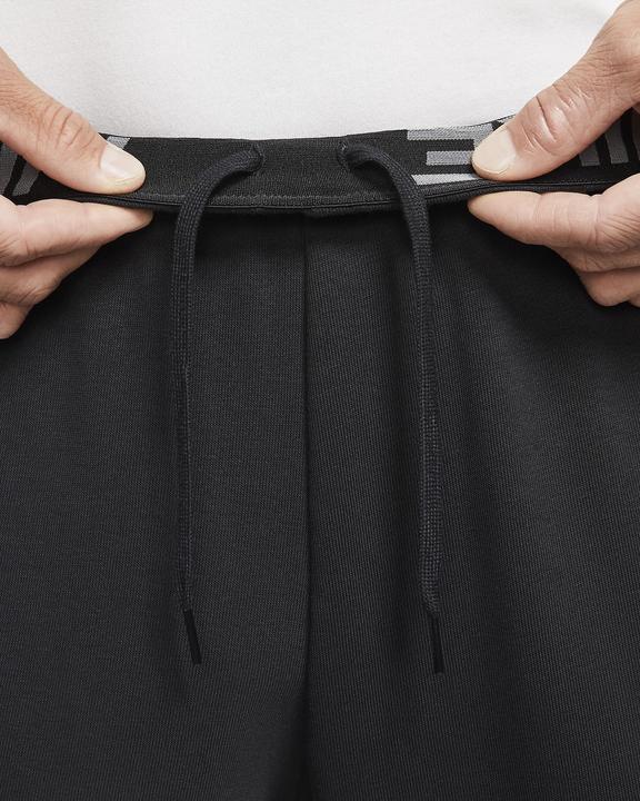 Actual product image Nike Dri-FIT (S)