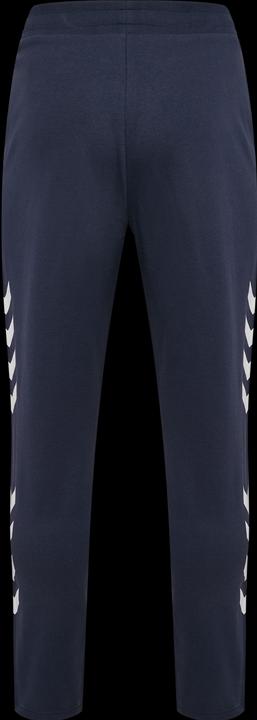 Immagine prodotto hummel Pantaloni Affusolati Legacy (S)