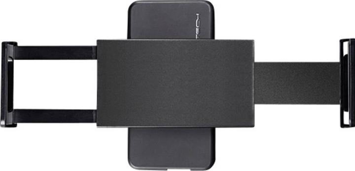 Actual product image Pgytech Tablet holder (Drone mount, DJI Mavic Air, DJI Spark, DJI Mavic Pro, DJI Mini 2, DJI Mini SE, DJI Air 2S, DJI Mavic 3, DJI Mini 3 Pro)