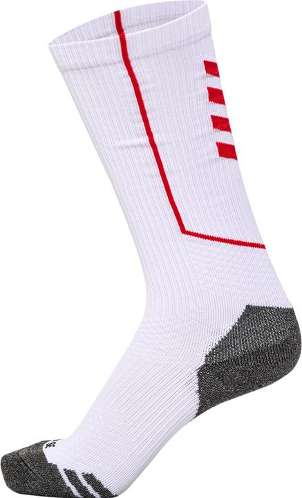 hummel Hmlpro Training Socks High