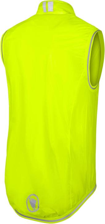 Immagine prodotto Endura FS260-Pro Adrenaline Race II (S)