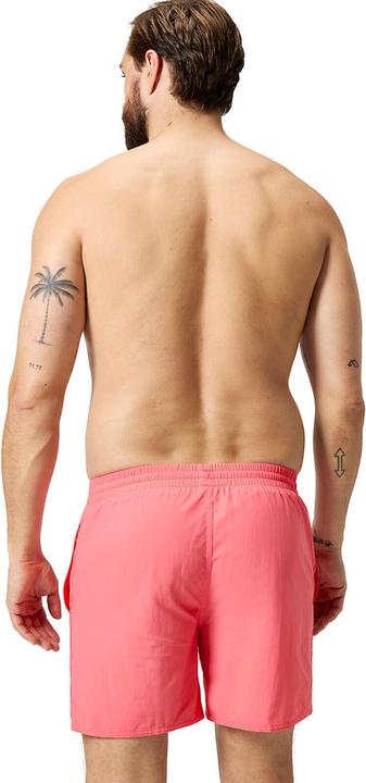 Actual product image Speedo Essential 16" Watershort (XL)
