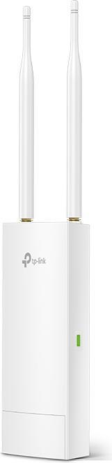 Produktbild TP-Link CAP300-Outdoor