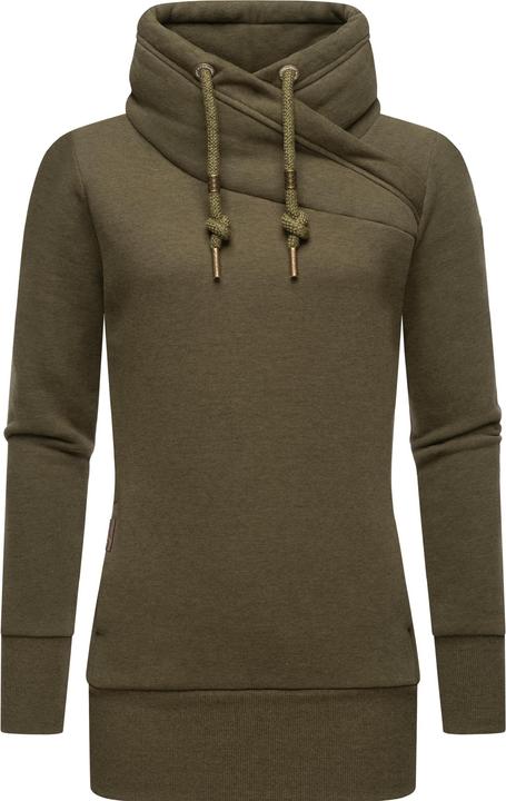 Ragwear Neska