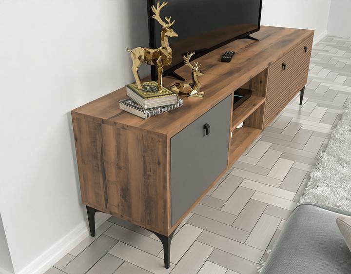 Produktbild Kalune Design Vision (180 x 45.5 x 35 cm)