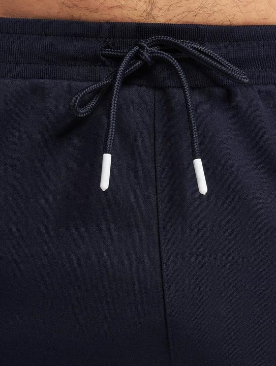 Actual product image Sergio Tacchini MC Staff Pants - 125585 (M)