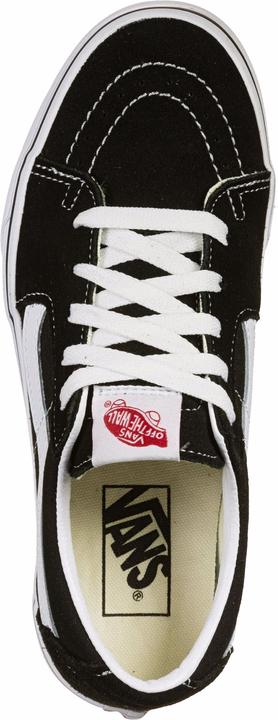Actual product image Vans Shoes UA SK8-Low (47)