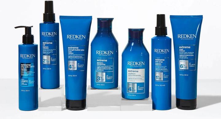 Actual product image Redken Extreme (1000 ml)