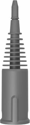 Immagine prodotto Black & Decker BHSMP2314-QS (4 bar, 2300 W)