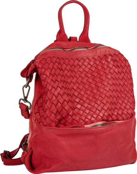 Samantha Look Rucksack (8 l)