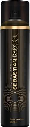 Sebastian Dark Oil (200 ml)