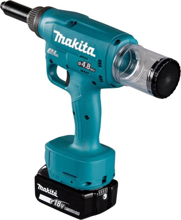 Image du produit Makita DRV150Z