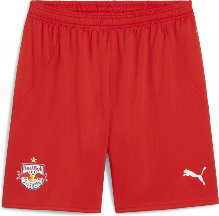 Actual product image Puma RBS Shorts Replica (XL)