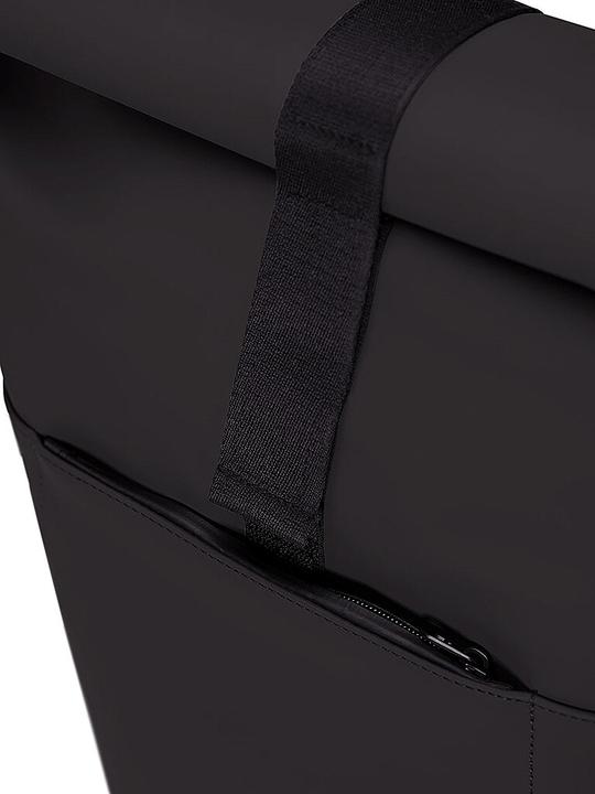 Produktbild Ucon Acrobatics Hajo Large Backpack (25 l)