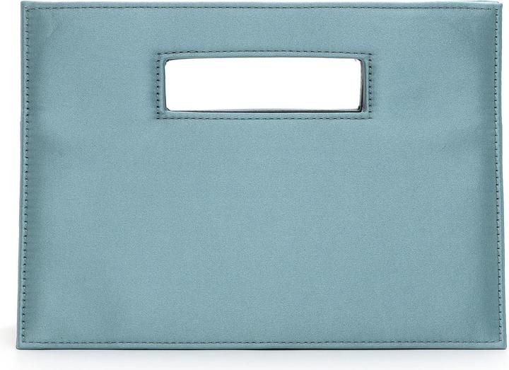 Immagine prodotto Tamaris Clutch TAS Amalia Rhinestone