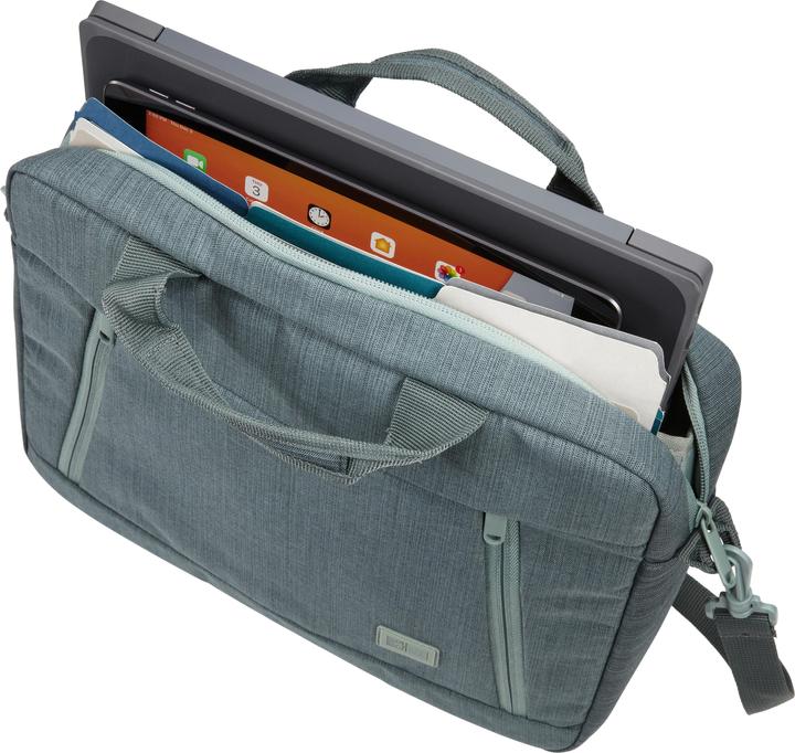 Produktbild Caselogic Huxton HUXA213 - Balsam Notebooktasche (13.3 Zoll) Schutzhülle (13.30", Universal)