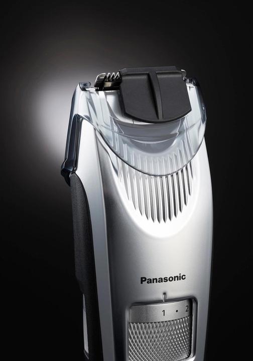 Image du produit Panasonic Er-Sb60