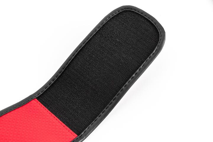 Image du produit UFC PRO Performance Rush Training Gloves (12 OZ)