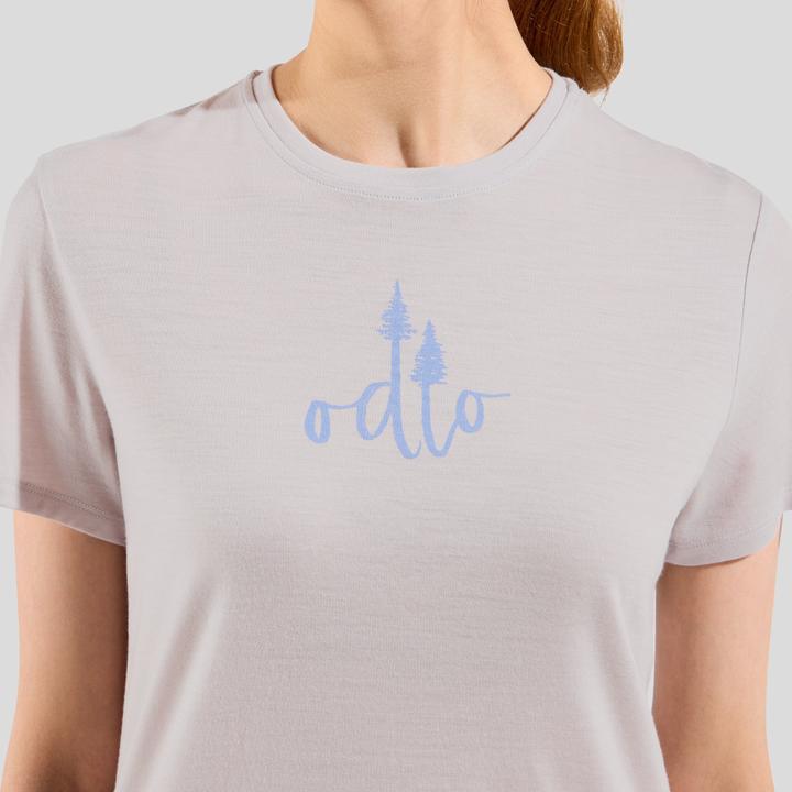 Immagine prodotto Odlo Salita 160 (XL)