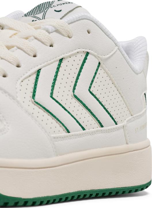 Actual product image hummel St. Power Play Pe (46)