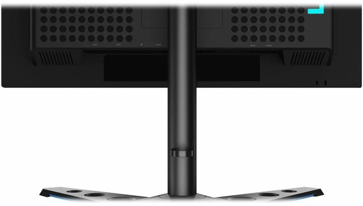 Produktbild Lenovo Legion Y25g-30 NVIDIA G-SYNC (1920 x 1080 Pixel, 24.50")