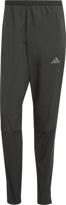 Actual product image adidas Adizero Pant (L)