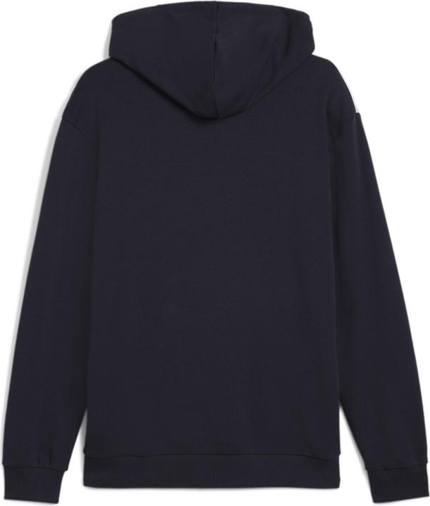 Produktbild Puma KING Top Hoody (M)