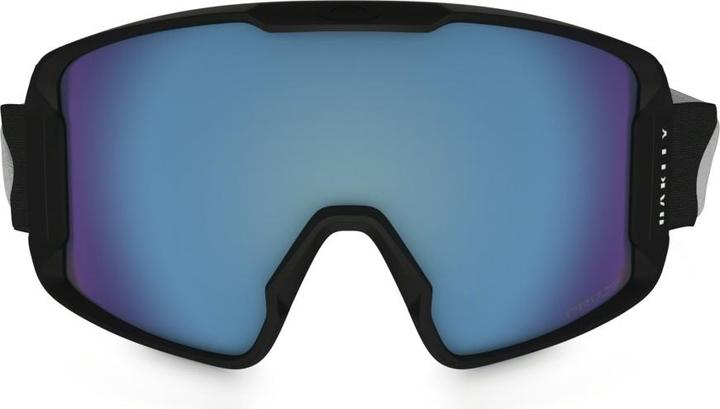 Image du produit Oakley Line Miner L