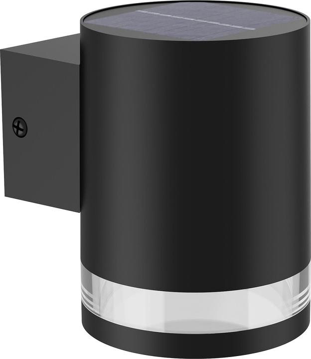 Actual product image Philips Fyce Solar (200 lm, IP44)