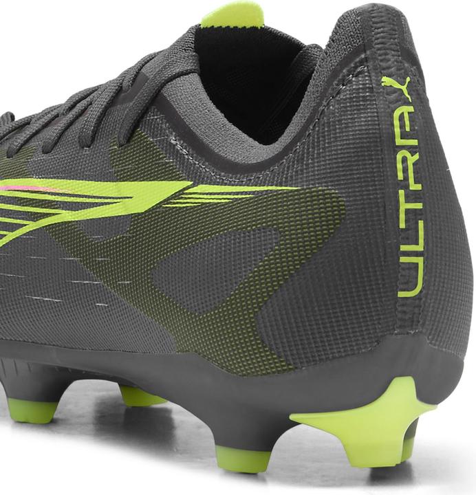 Immagine prodotto Puma Ultra 5 Match Fg/Ag (48)
