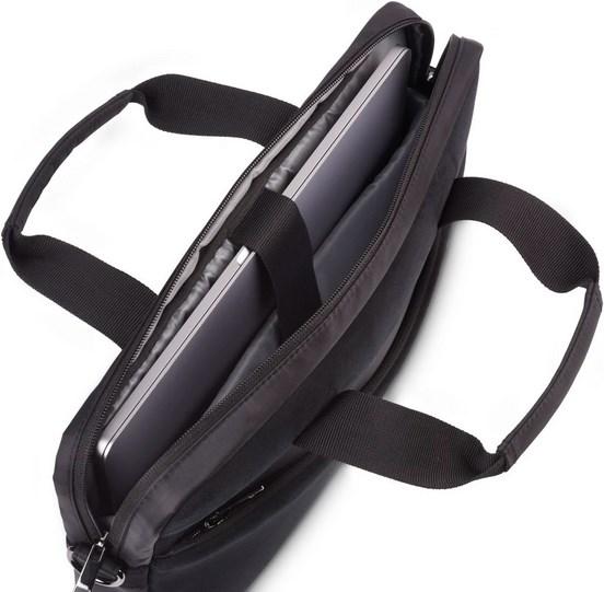 Immagine prodotto Hama Velluto" da 40 - 41 cm (15,6" - 16,2 (16.18", Universale)