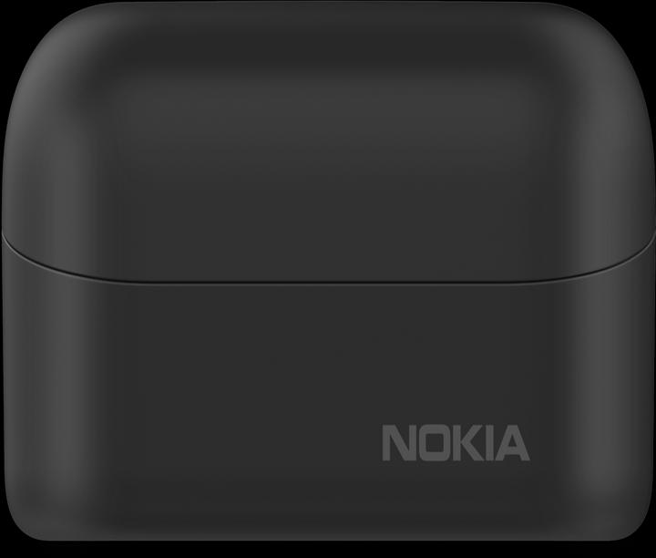 Image du produit Nokia Oreillettes de puissance Lite (BH-405) (ANC, 35 h, Sans fil)