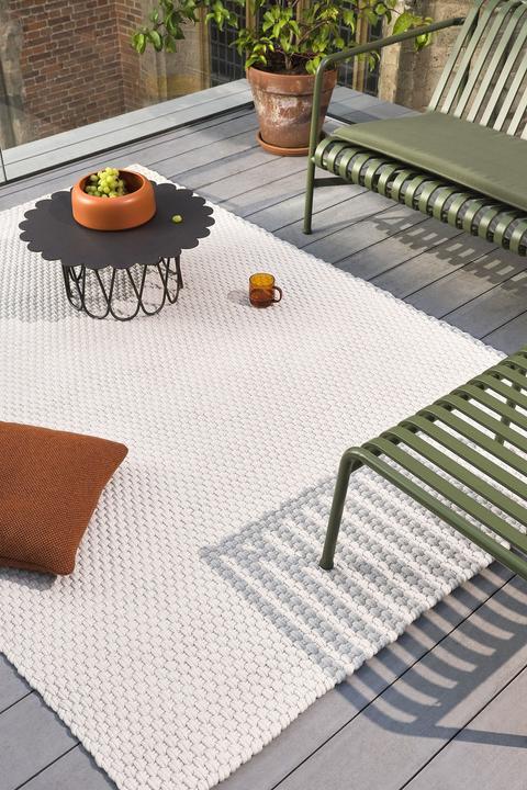 Immagine prodotto Brink & Campman Pizzo (160 x 230 cm)