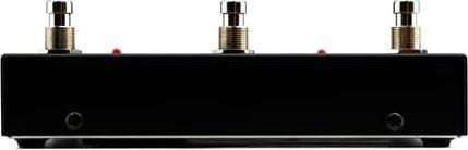 Immagine prodotto Morley Selettore/Combinatore Serie Oro Abc-G