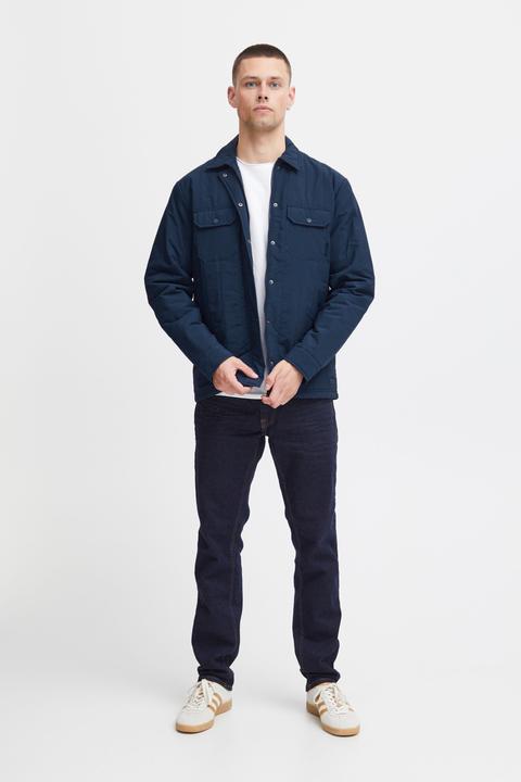 Produktbild Blend BHJacket 20716603 (S)