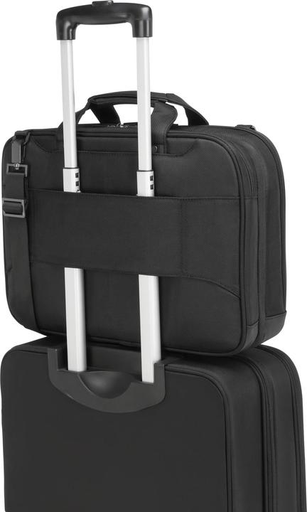 Produktbild Targus Ultralite Corporate Traveller (14", Universal)