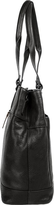 Actual product image X-Zone Shopper RFID
