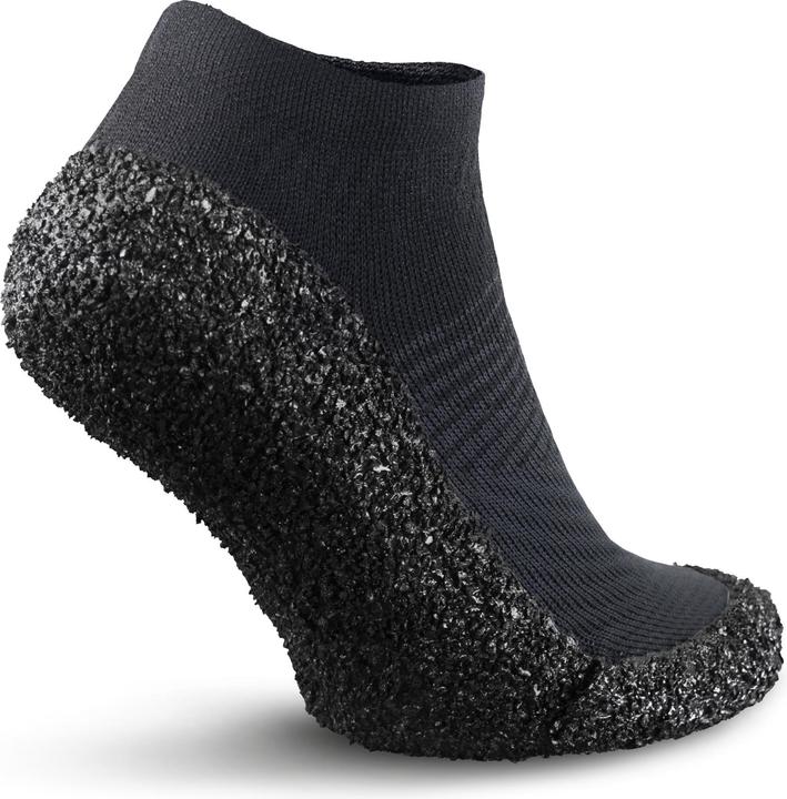 Produktbild Skinners 2.0 (43 - 44)