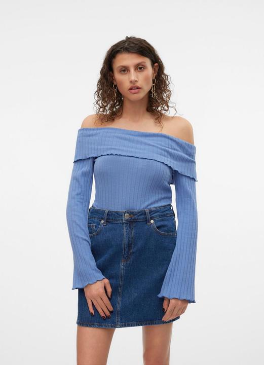 Immagine prodotto Vero Moda VMAURA Top Top (XS)