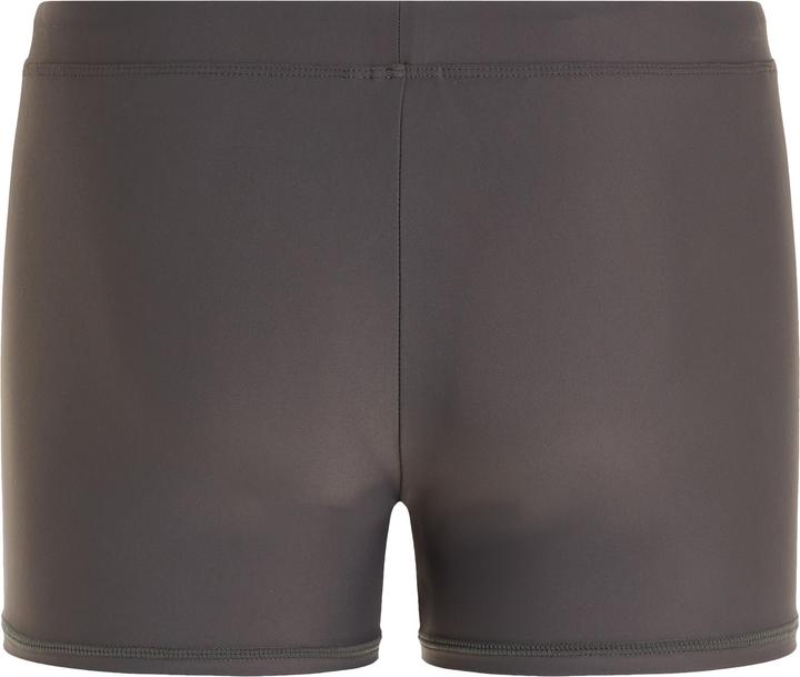 Produktbild MGA Männer Schwimmstüle protestieren gegen Carst Swimtrunk (L)